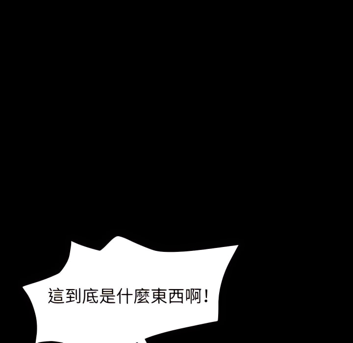 魯蛇模特兒 第23章 第28页