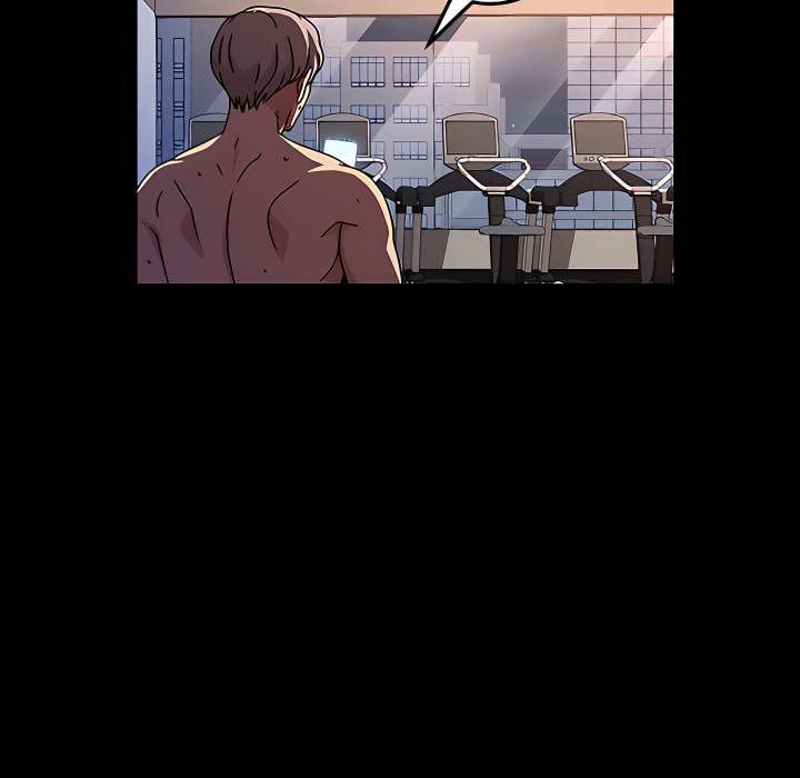 魯蛇模特兒 第23章 第127页