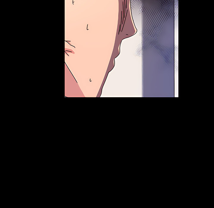 魯蛇模特兒 第23章 第116页