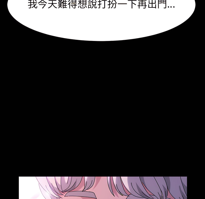 魯蛇模特兒 第24章 第20页