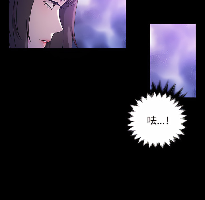 魯蛇模特兒 第24章 第32页