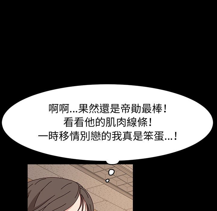 魯蛇模特兒 第20章 第57页