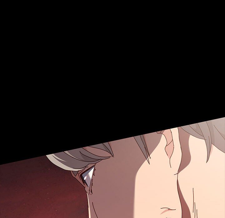 魯蛇模特兒 第20章 第8页