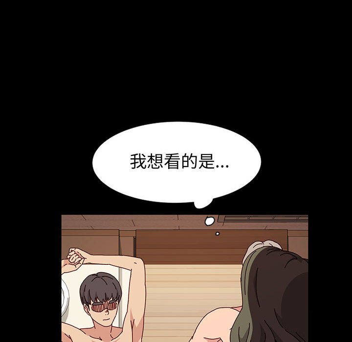 魯蛇模特兒 第20章 第122页
