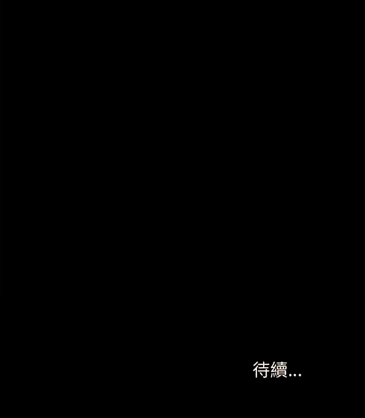 魯蛇模特兒 第29章 第24页