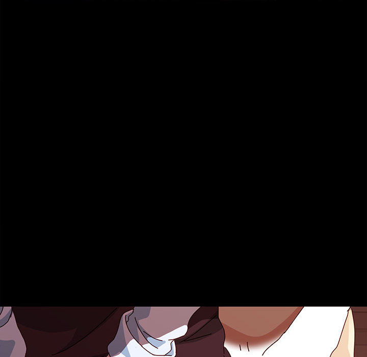 魯蛇模特兒 第2章 第46页