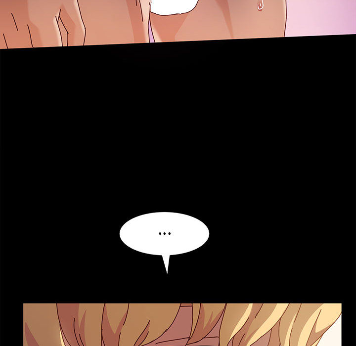 魯蛇模特兒 第2章 第51页