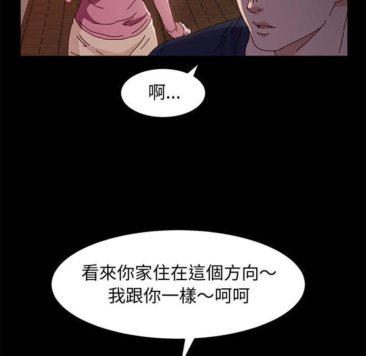 魯蛇模特兒 第2章 第71页