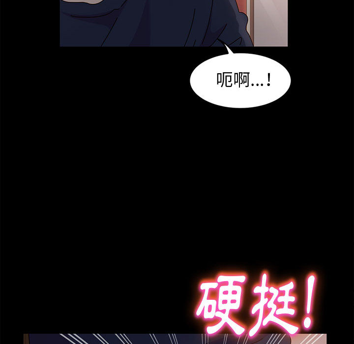 魯蛇模特兒 第2章 第78页