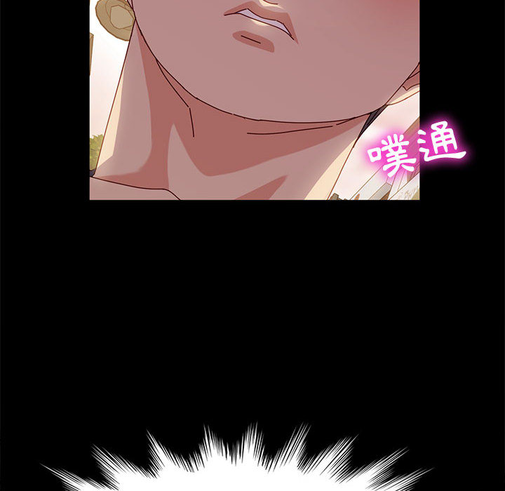 魯蛇模特兒 第2章 第92页