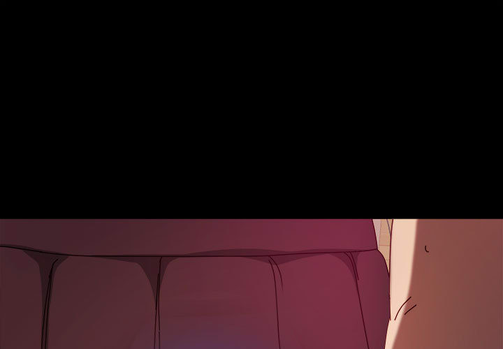 魯蛇模特兒 第2章 第1页