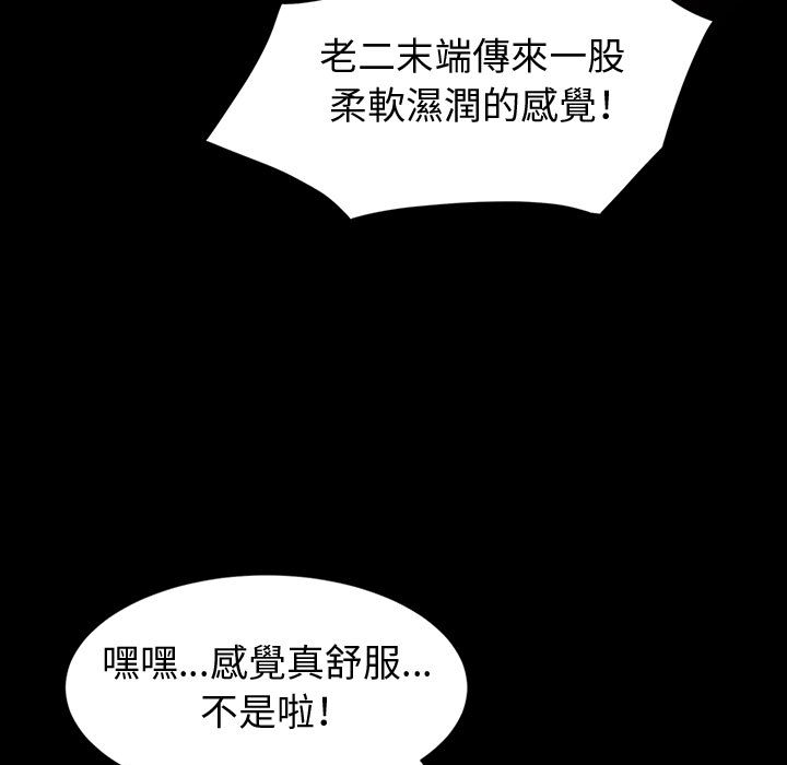 魯蛇模特兒 第2章 第7页