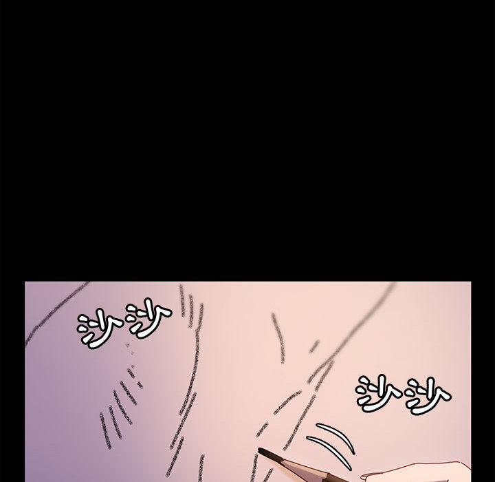 魯蛇模特兒 第2章 第107页