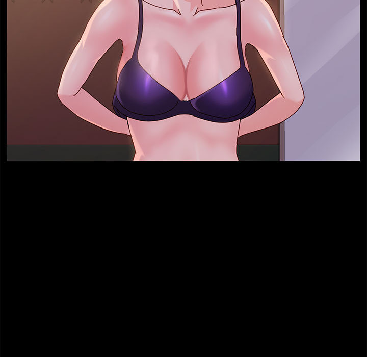 魯蛇模特兒 第2章 第136页