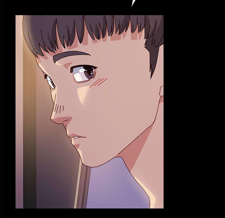 魯蛇模特兒 第2章 第128页