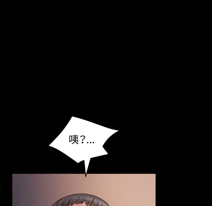 魯蛇模特兒 第2章 第131页