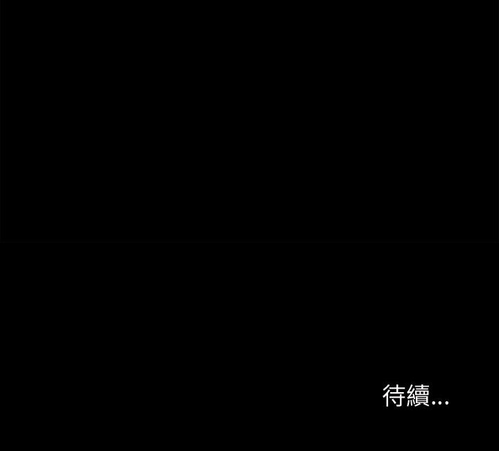 魯蛇模特兒 第2章 第143页