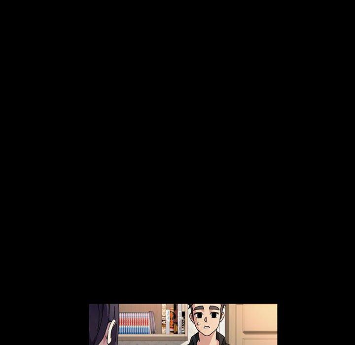 魯蛇模特兒 第 41 話 第92页