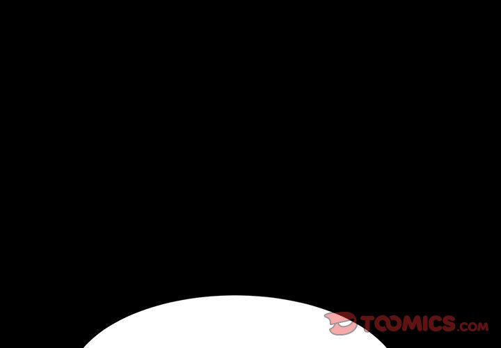 魯蛇模特兒 第5章 第3页
