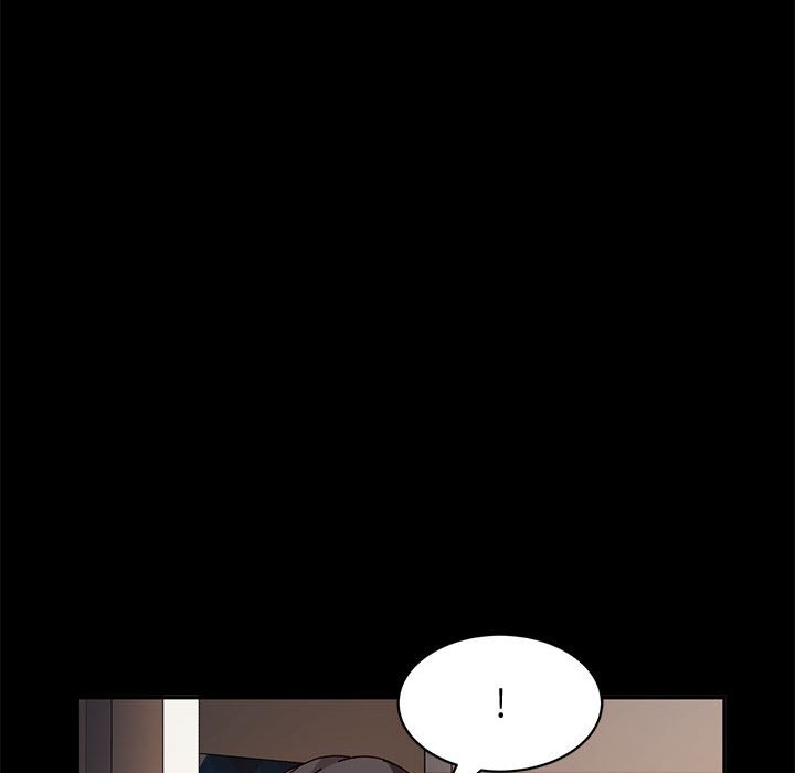 魯蛇模特兒 第9章 第16页