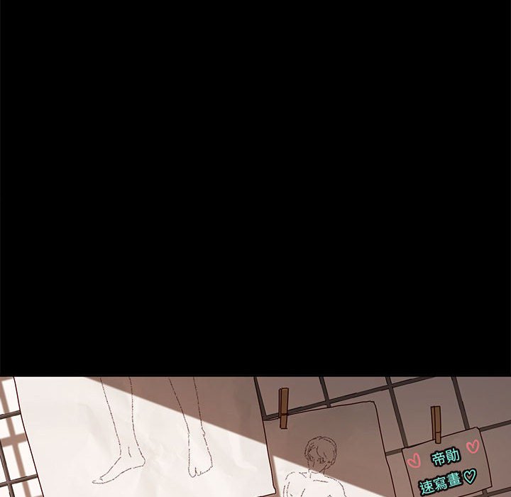 魯蛇模特兒 第9章 第35页