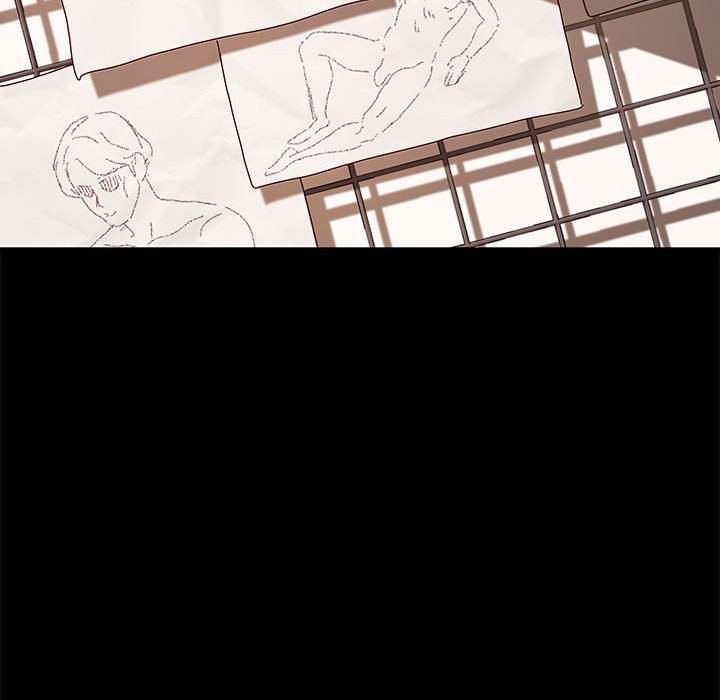 魯蛇模特兒 第9章 第23页
