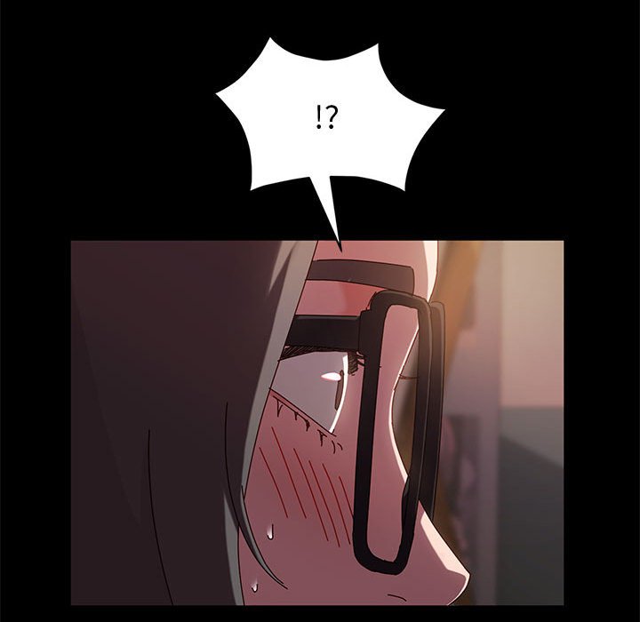 魯蛇模特兒 第9章 第89页