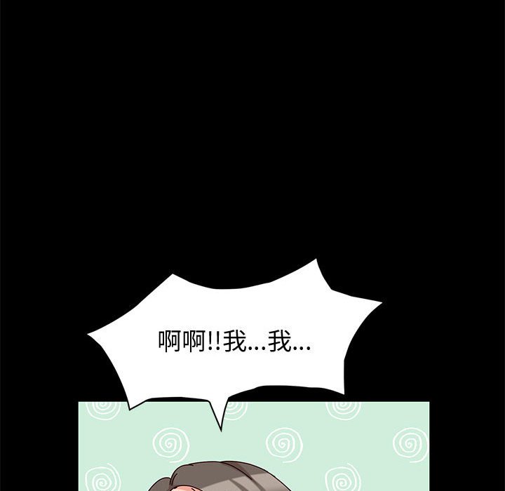 魯蛇模特兒 第9章 第60页