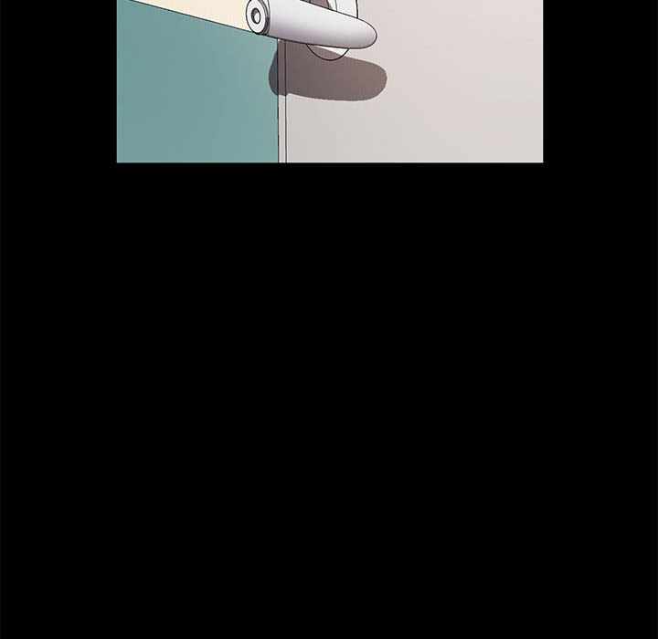 魯蛇模特兒 第9章 第66页