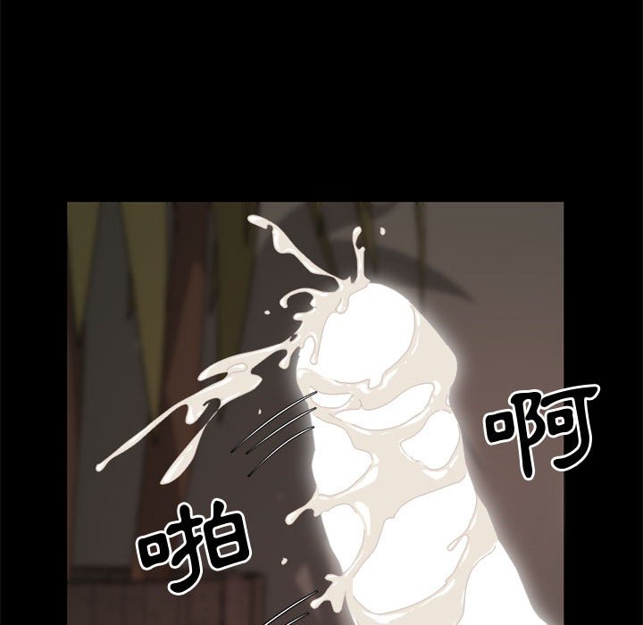 魯蛇模特兒 第9章 第93页