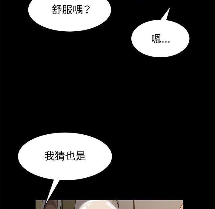 魯蛇模特兒 第9章 第96页