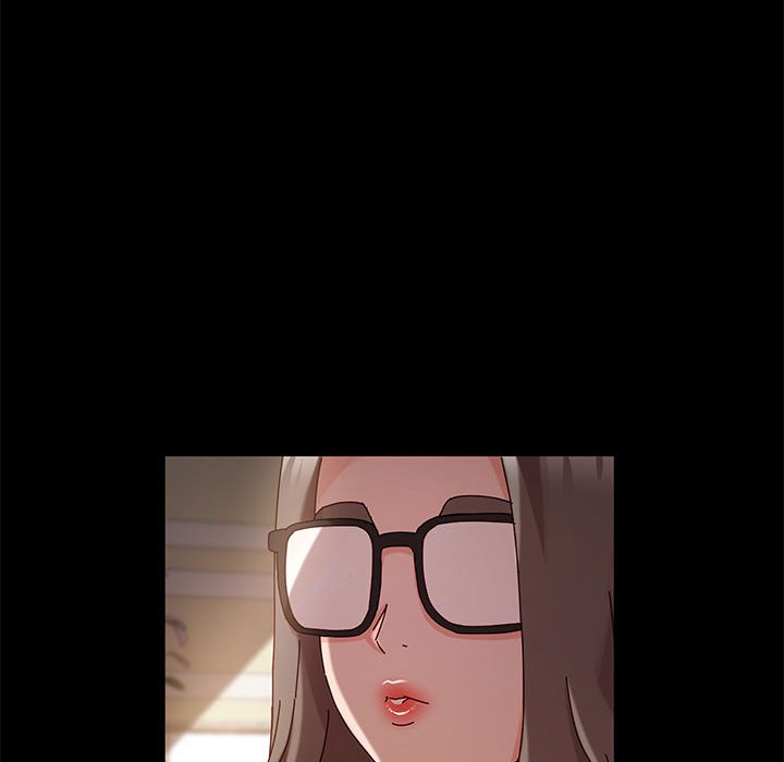 魯蛇模特兒 第9章 第56页