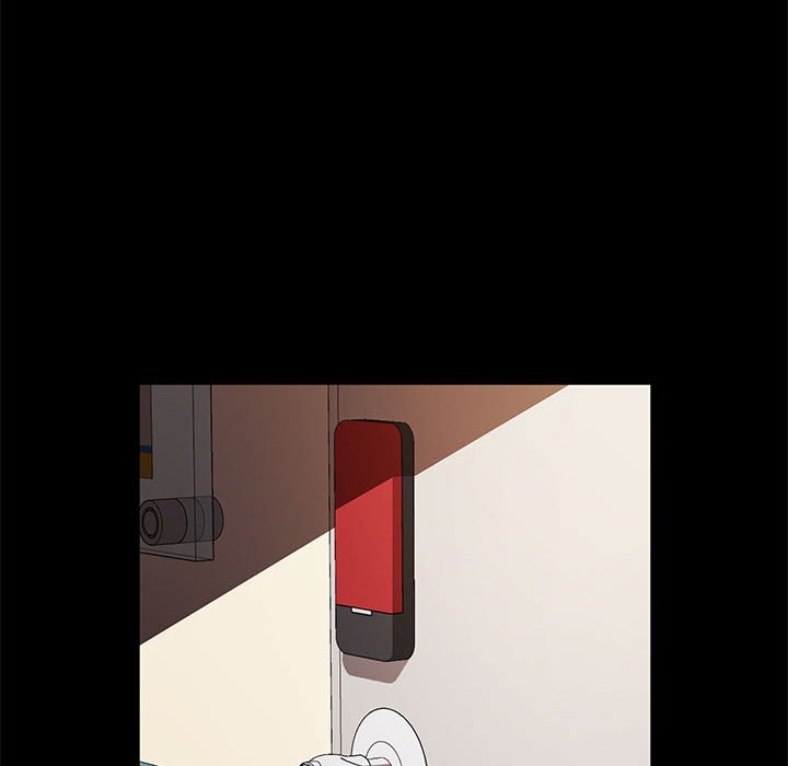 魯蛇模特兒 第9章 第65页