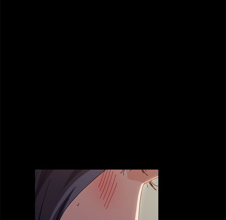 魯蛇模特兒 第9章 第131页