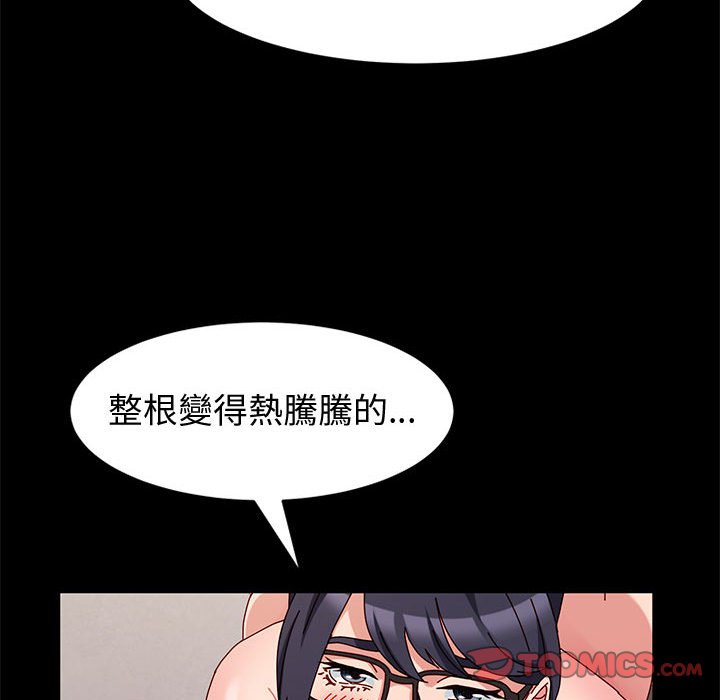 魯蛇模特兒 第9章 第110页