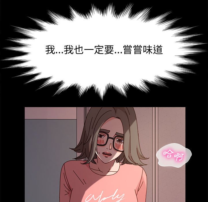 魯蛇模特兒 第9章 第142页
