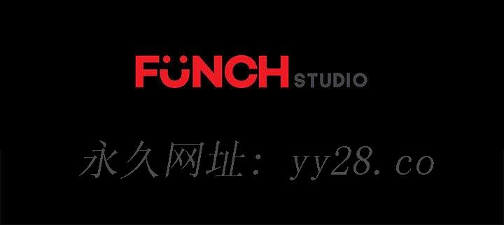 魯蛇模特兒 第9章 第152页