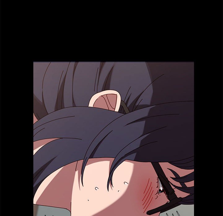 魯蛇模特兒 第9章 第118页