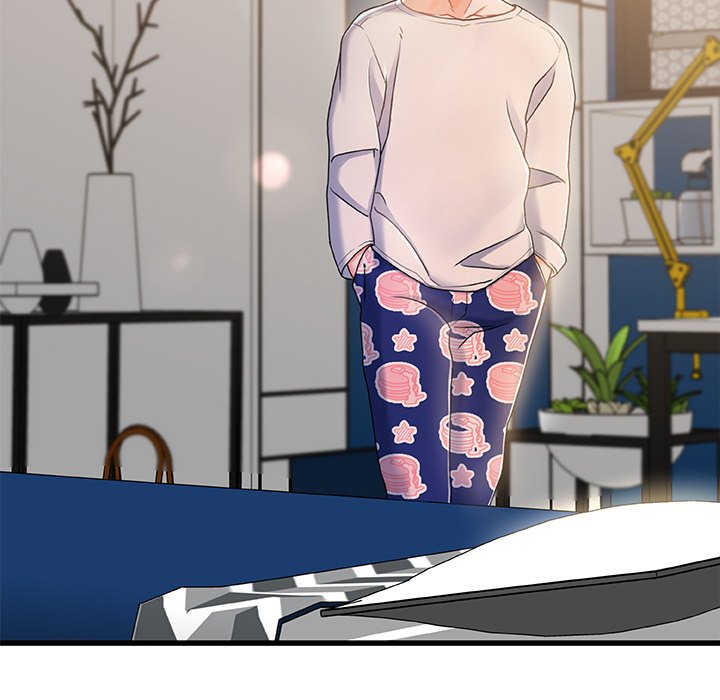 故鄉的那些女人 第18章 第15页
