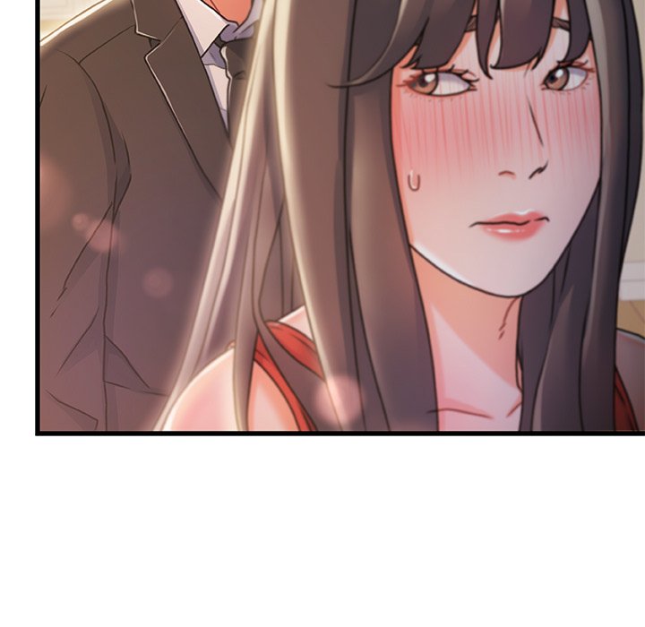 故鄉的那些女人 第10章 第20页