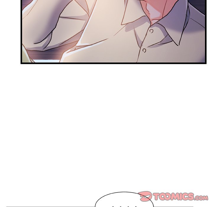 故鄉的那些女人 第11章 第87页