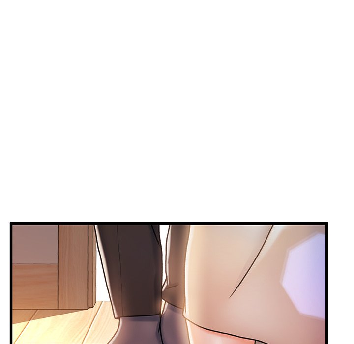 故鄉的那些女人 第11章 第17页