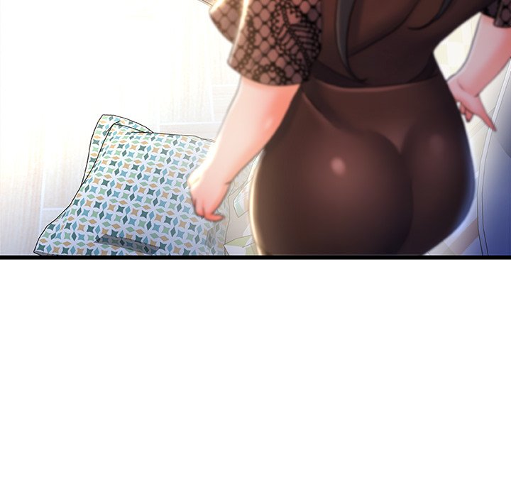 故鄉的那些女人 第22章 第12页