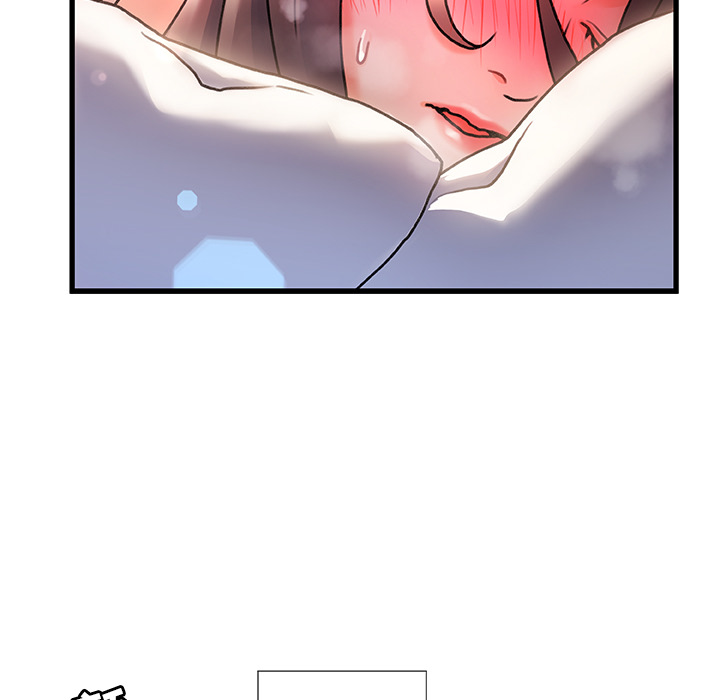 故鄉的那些女人 第2章 第131页