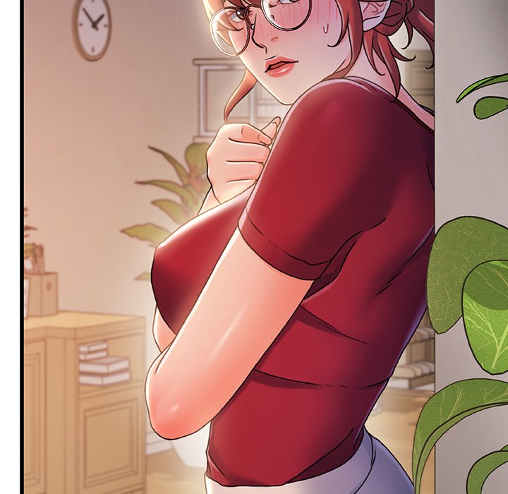 故鄉的那些女人 第33章 第112页