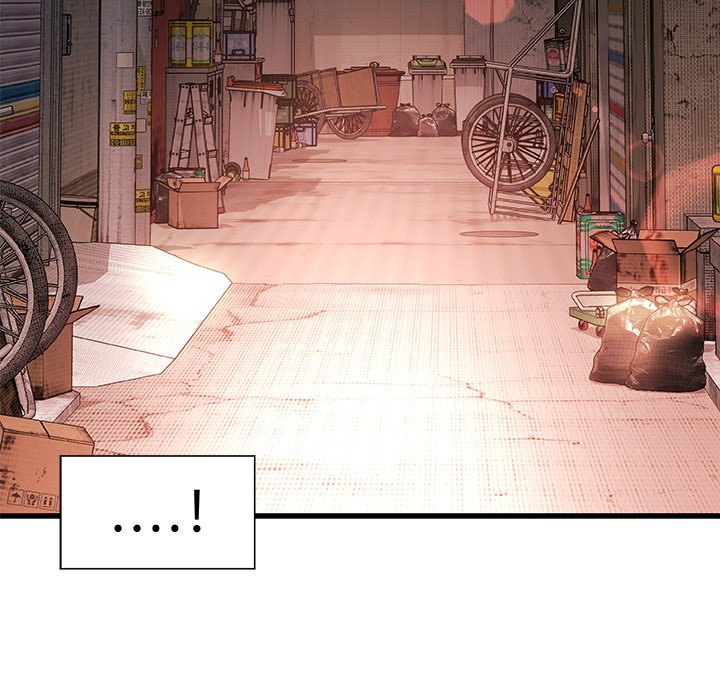 故鄉的那些女人 第4章 第29页