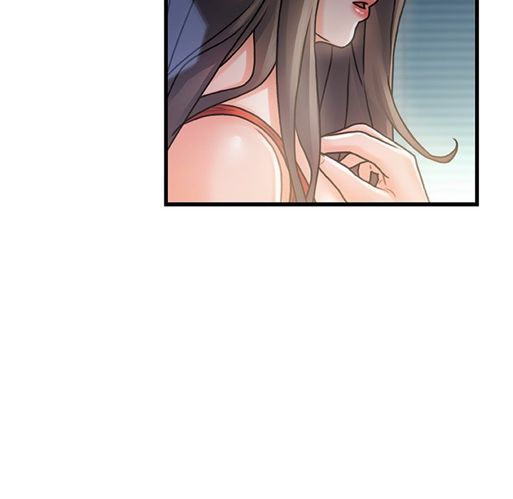 故鄉的那些女人 第6章 第36页