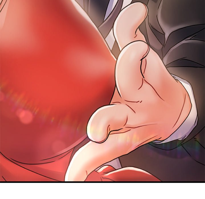 故鄉的那些女人 第6章 第60页