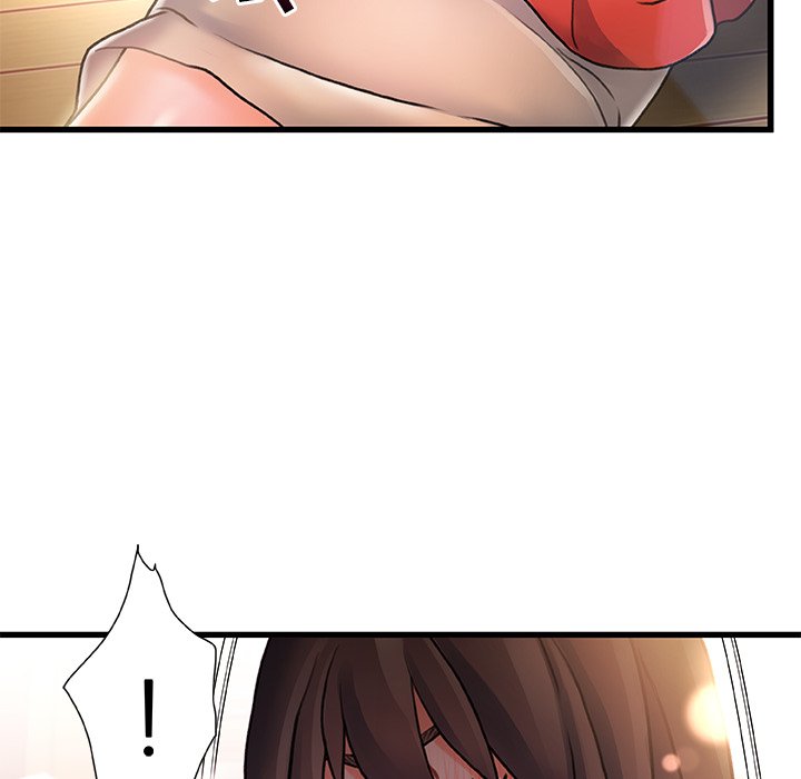 故鄉的那些女人 第6章 第109页