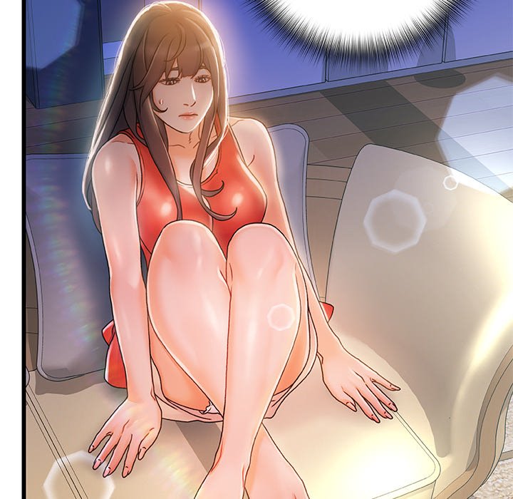 故鄉的那些女人 第7章 第42页